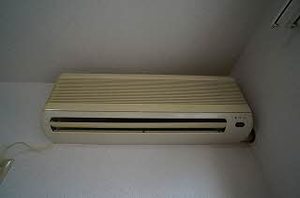 リュミエールオムＢ 101号-4