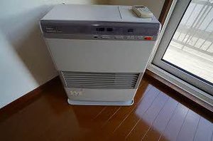 リュミエールオムＢ 101号-5