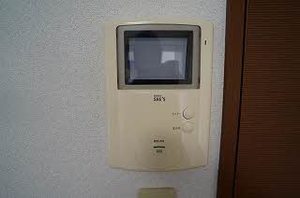 リュミエールオムＢ 101号-6