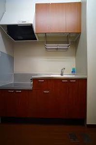 リュミエールオムＢ 101号-9