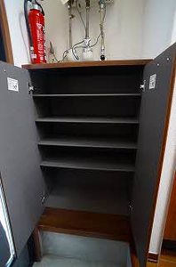 リュミエールオムＢ 101号-10