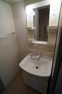 エヴァーグリーン 102号-7