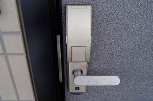 エヴァーグリーン 102号-11