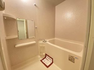 エヴァーグリーン 203号-7