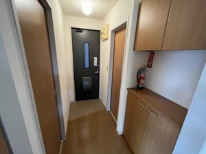 ウエスタンキャッスルB 202号-11