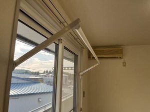 ウエスタンキャッスルB 202号-12