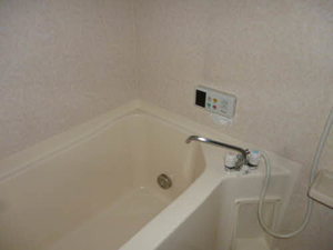 メゾンシャルムA 202号-4