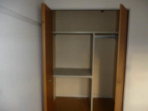 メゾンシャルムA 202号-7