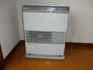 メゾンシャルムA 202号-9