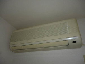 メゾンシャルムC 201号-9