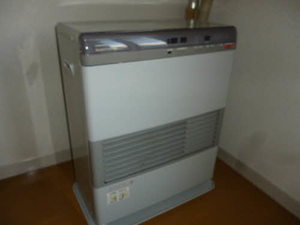 メゾンシャルムC 201号-10