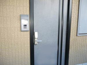 メゾンシャルムC 201号-15