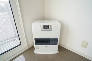 メゾンシャルムC 202号-10