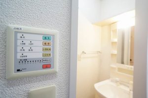 メゾンシャルムC 202号-11