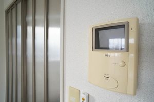 メゾンシャルムC 202号-12