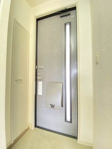 メゾンシャルムC 202号-14
