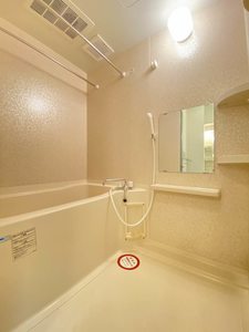 エスペランサC 101号-7
