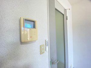 エスペランサC 101号-13