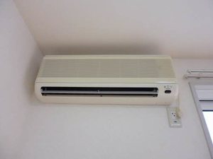 エスペランサＣ 203号-9