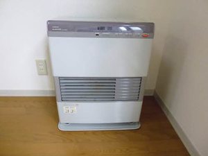 エスペランサＣ 203号-10