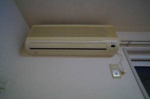 エトワールｙ　Ｂ 102号-4