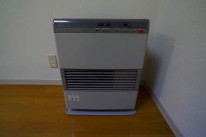 エトワールｙ　Ｂ 102号-5