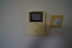 エトワールｙ　Ｂ 102号-6