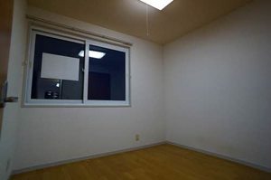 エトワールｙ　Ｂ 102号-8