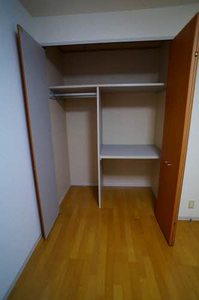 エトワールｙ　Ｂ 102号-10