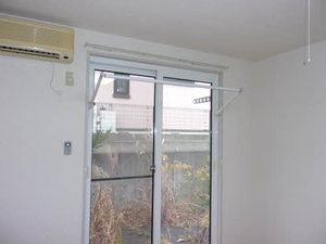 エトワールｙ　Ｂ 102号-13