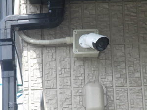 エトワールｙ　Ｂ 102号-14