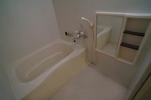 エトワールｙ　Ｂ 102号-15