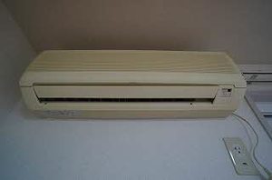 シャーメゾンＳＯＷＡ－Ａ 102号-4