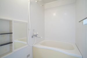 シャーメゾンＳＯＷＡ－Ｂ 202号-4