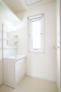 シャーメゾンＳＯＷＡ－Ｂ 202号-6