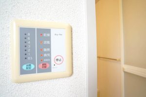 シャーメゾンＳＯＷＡ－Ｂ 202号-7