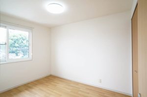 シャーメゾンＳＯＷＡ－Ｂ 202号-8