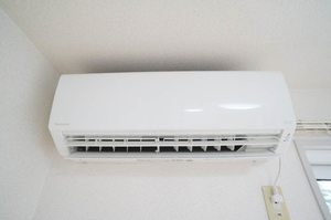 シャーメゾンＳＯＷＡ－Ｂ 202号-11