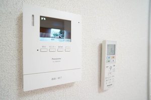 シャーメゾンＳＯＷＡ－Ｂ 202号-12