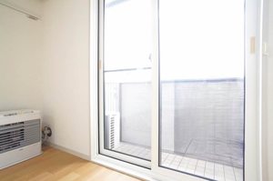 シャーメゾンＳＯＷＡ－Ｂ 202号-13