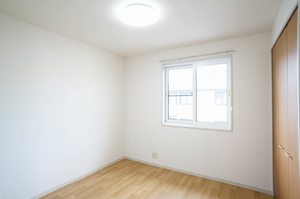 シャーメゾンＳＯＷＡ－Ｂ 202号-15