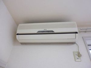 メゾンアズマ　Ａ 201号-7