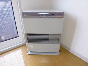 メゾンアズマ　Ａ 201号-8