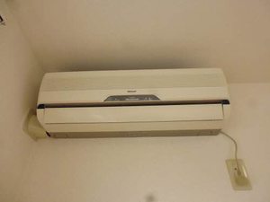 サニーコート 201号-8