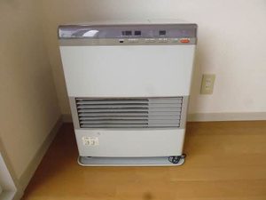 サニーコート 201号-9