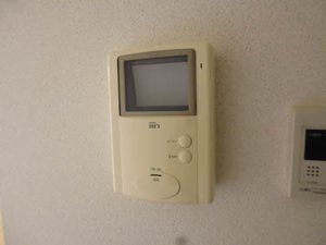 サニーコート 201号-10