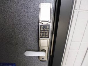サニーコート 201号-13