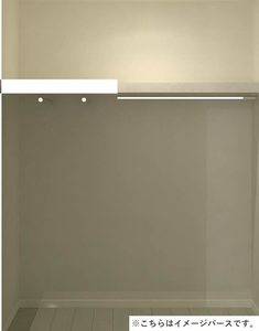 シャーメゾンシェル 101号-9