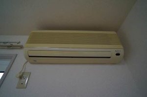 シャーメゾンアイＢ 103号-4