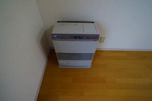 シャーメゾンアイＢ 103号-5